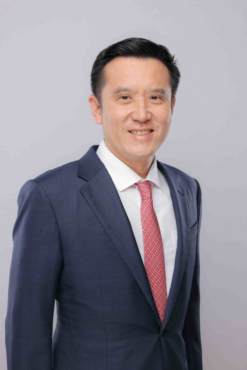 ข่าวรัฐมนตรี