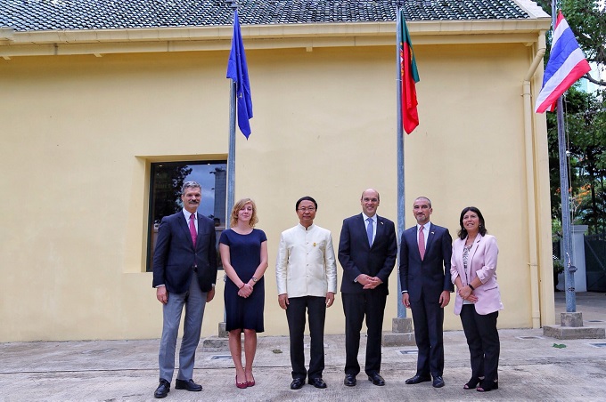 อัลบั้มภาพ