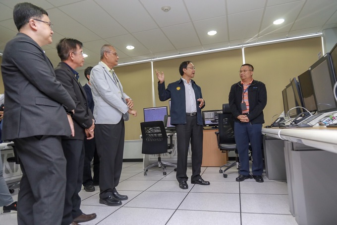 อัลบั้มภาพ