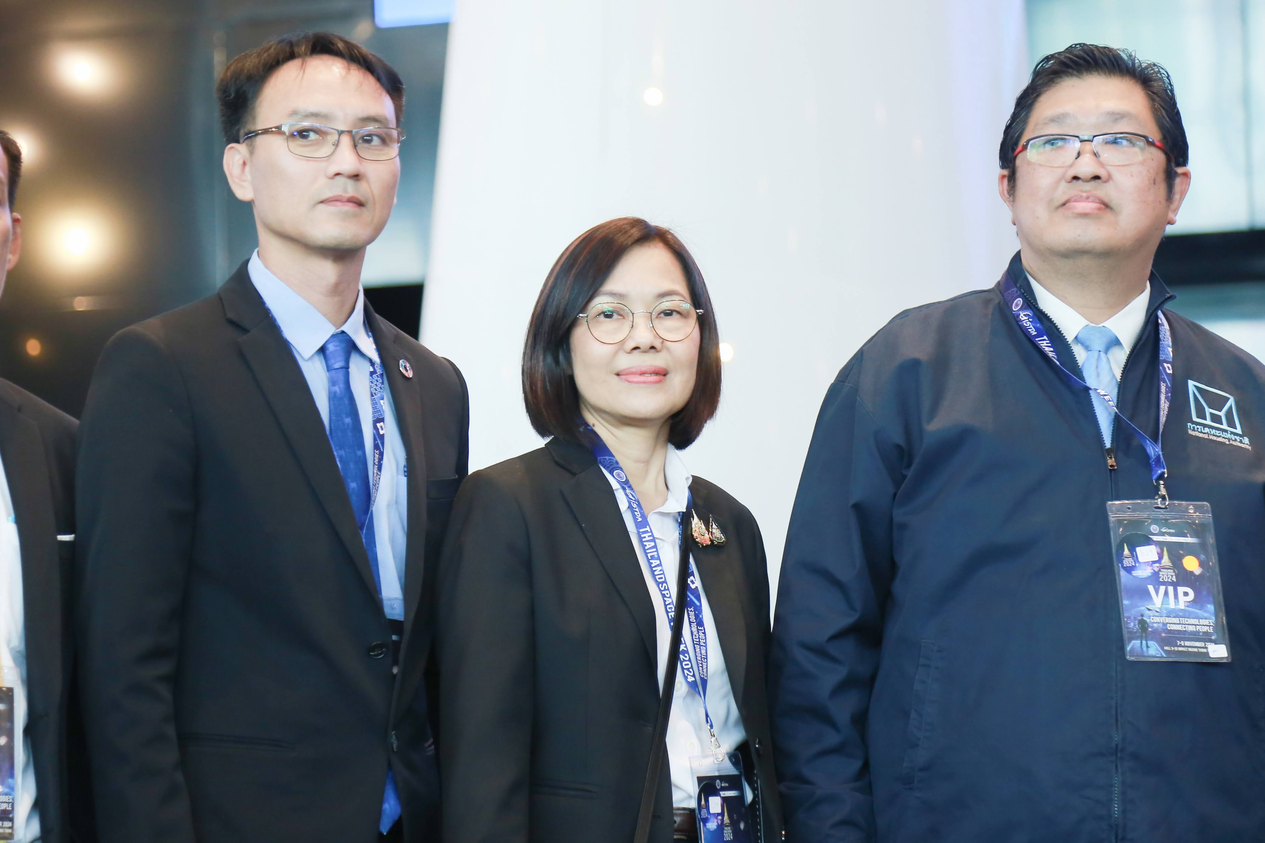 ข่าวรัฐมนตรี