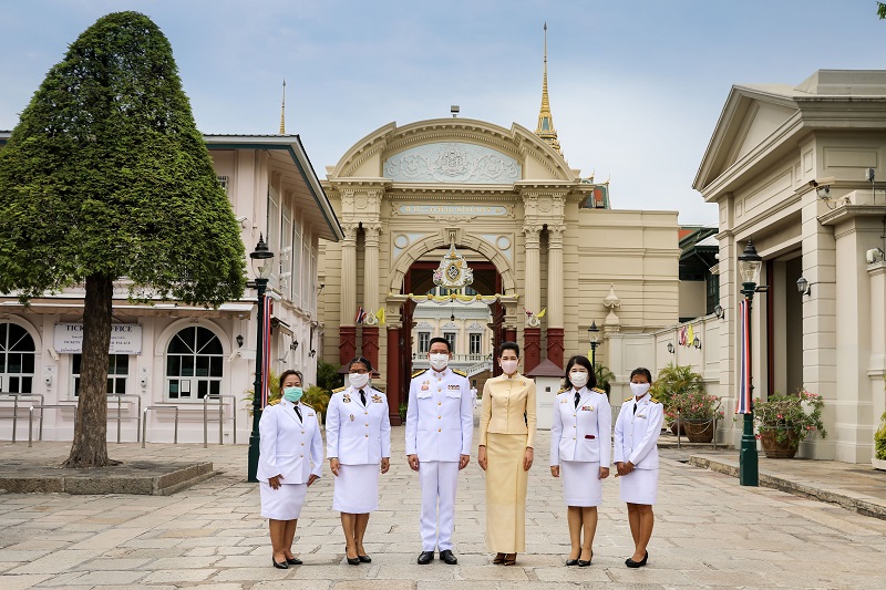 ข่าวรัฐมนตรี