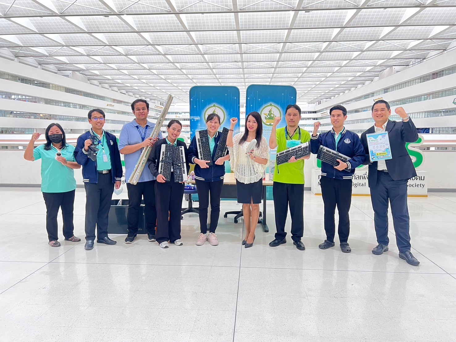 ข่าว ศปท.