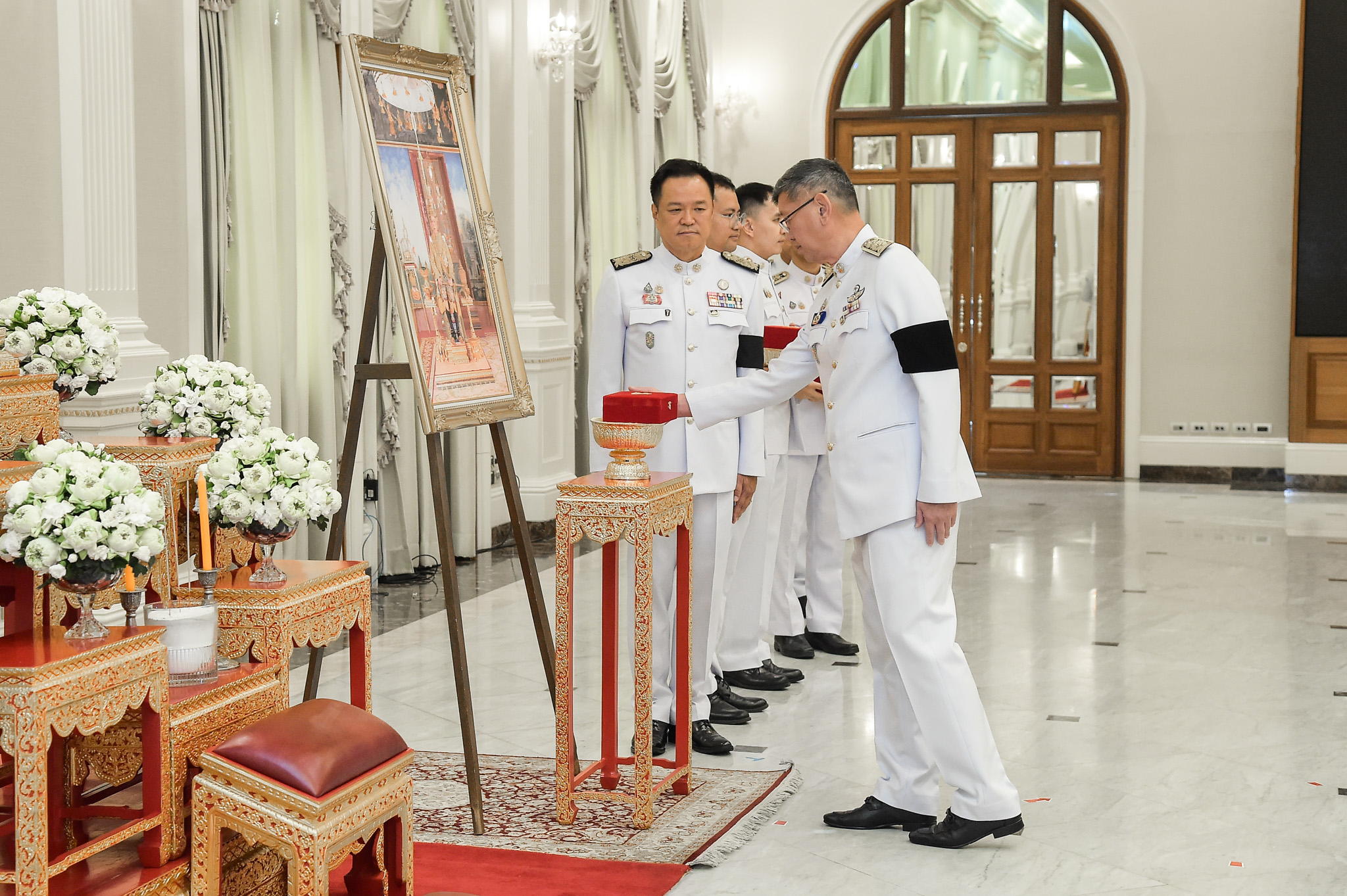 ข่าวสารกระทรวงฯ