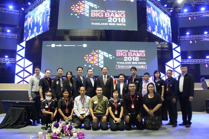 อัลบั้มภาพ