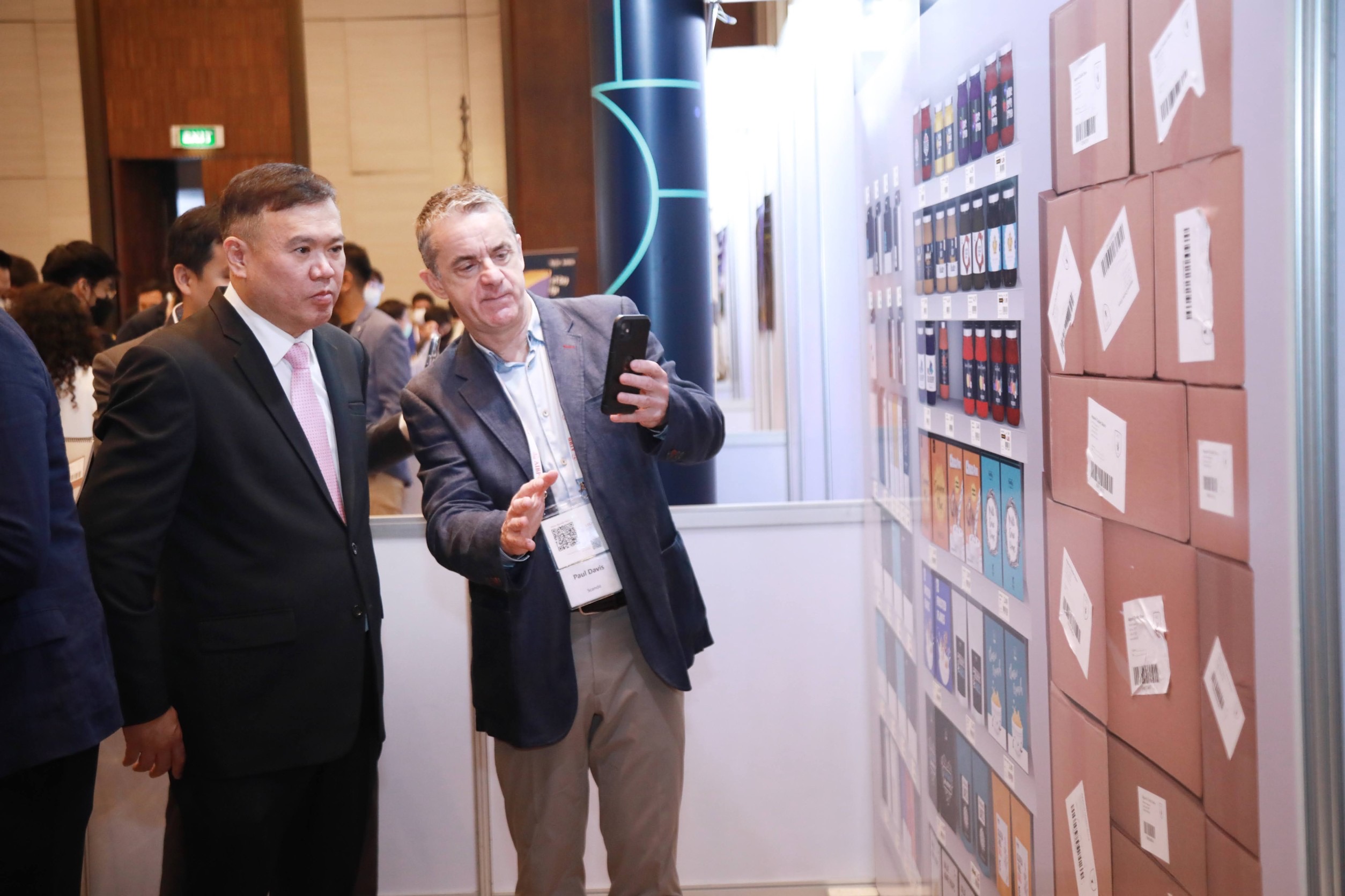 ข่าวสารกระทรวงฯ