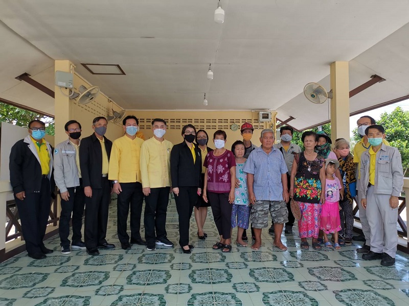 ข่าวสารกระทรวงฯ