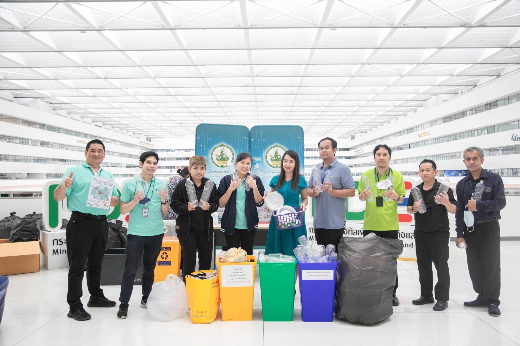 ข่าว ศปท.