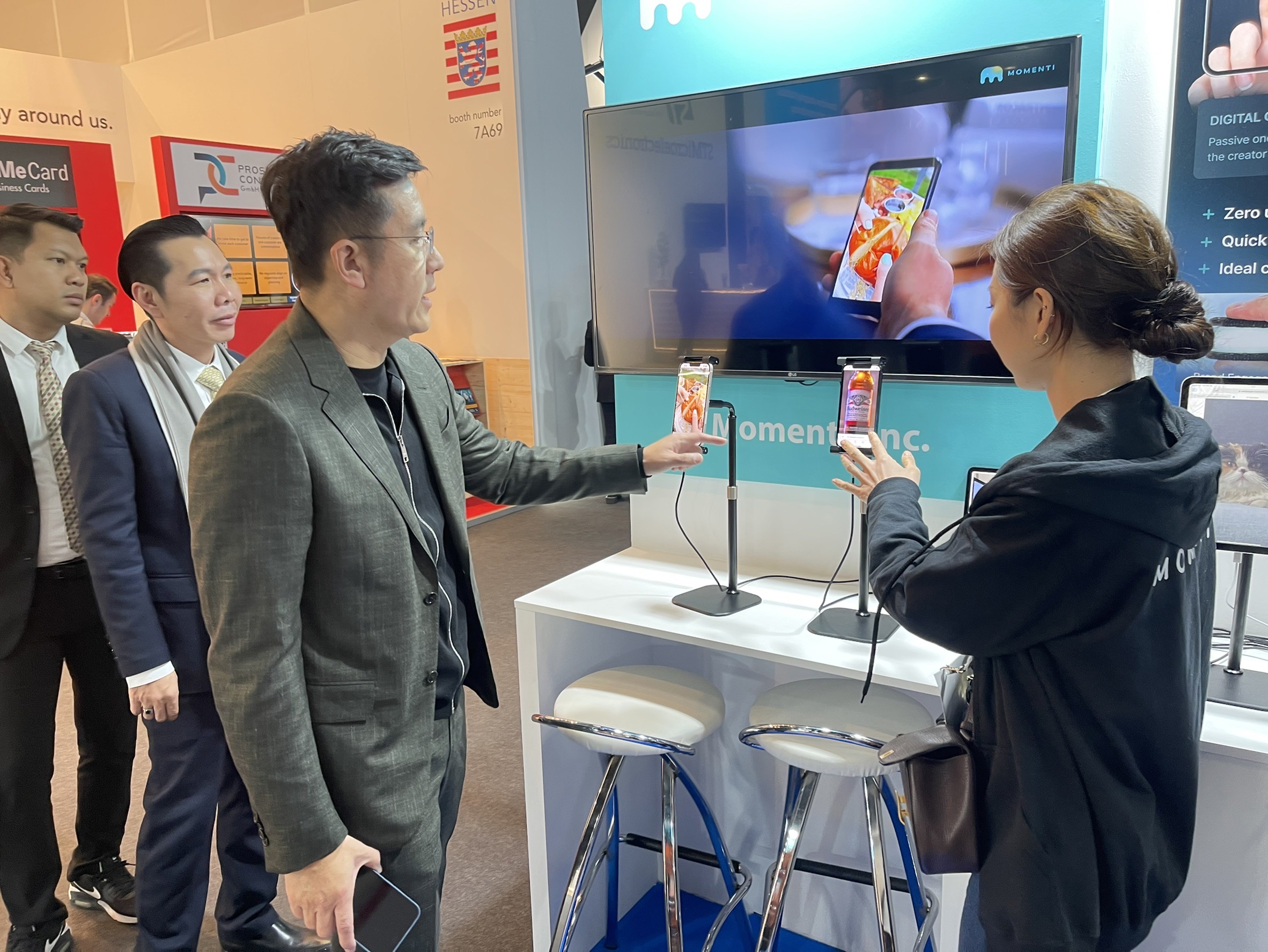 ข่าวรัฐมนตรี