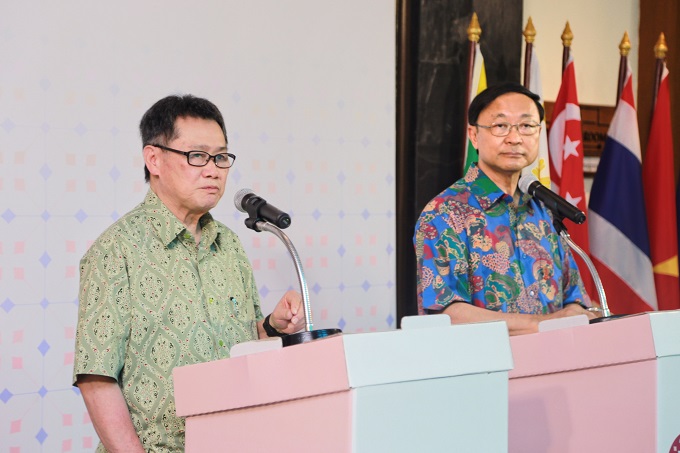 อัลบั้มภาพ