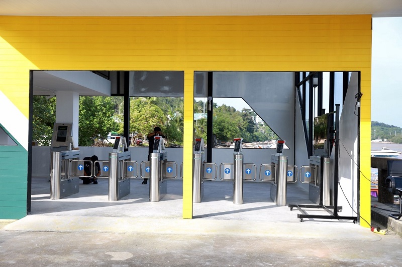 ข่าวรัฐมนตรี