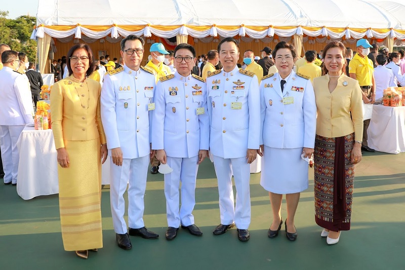 ข่าวสารกระทรวงฯ