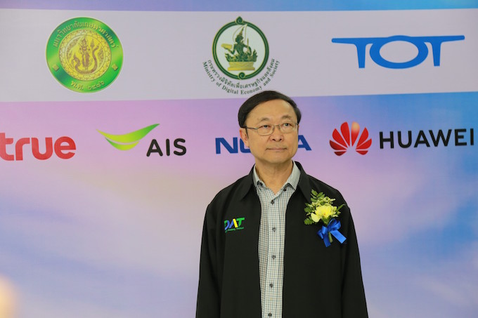 อัลบั้มภาพ