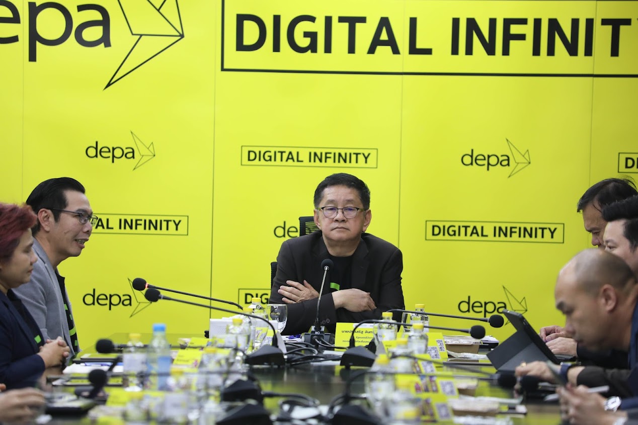 ข่าวรัฐมนตรี