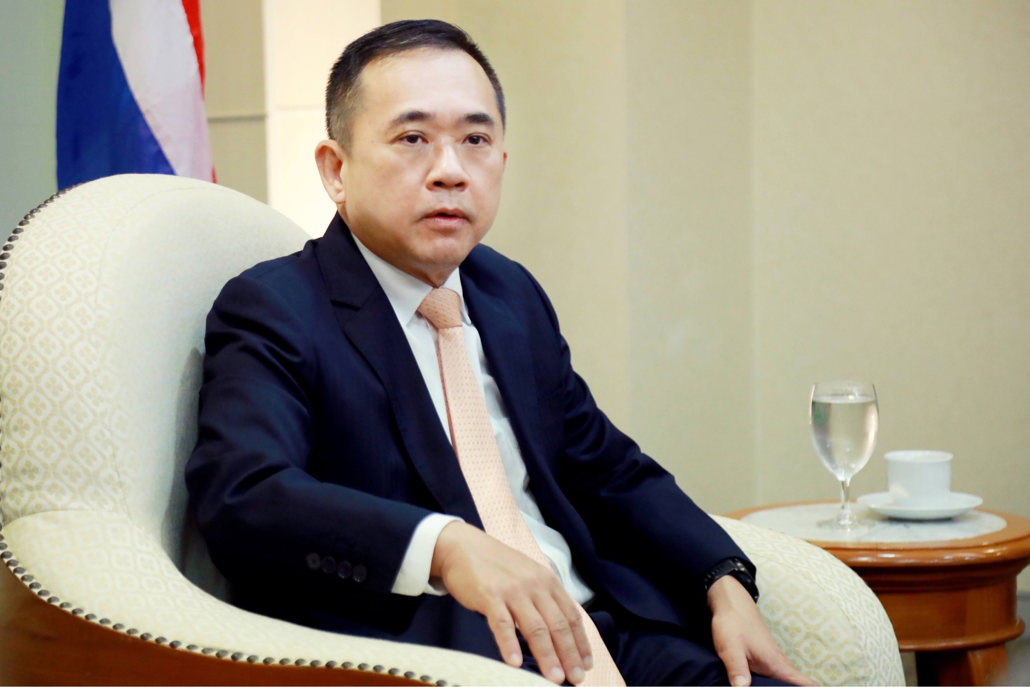 ข่าวสารกระทรวงฯ