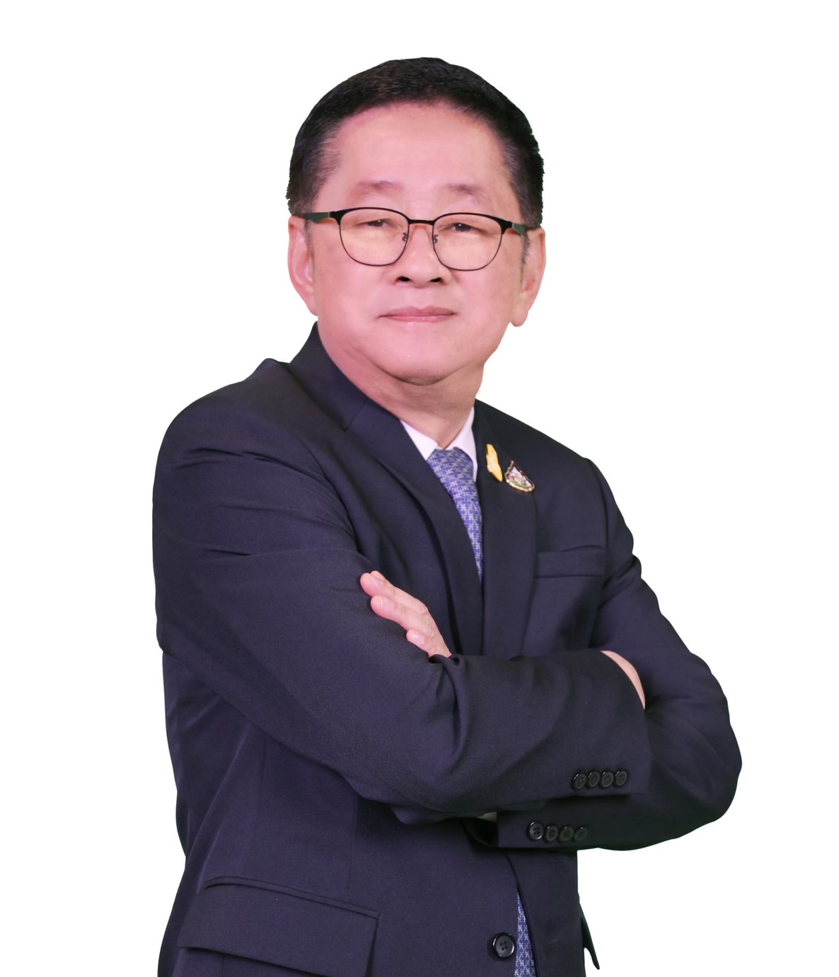 ข่าวรัฐมนตรี