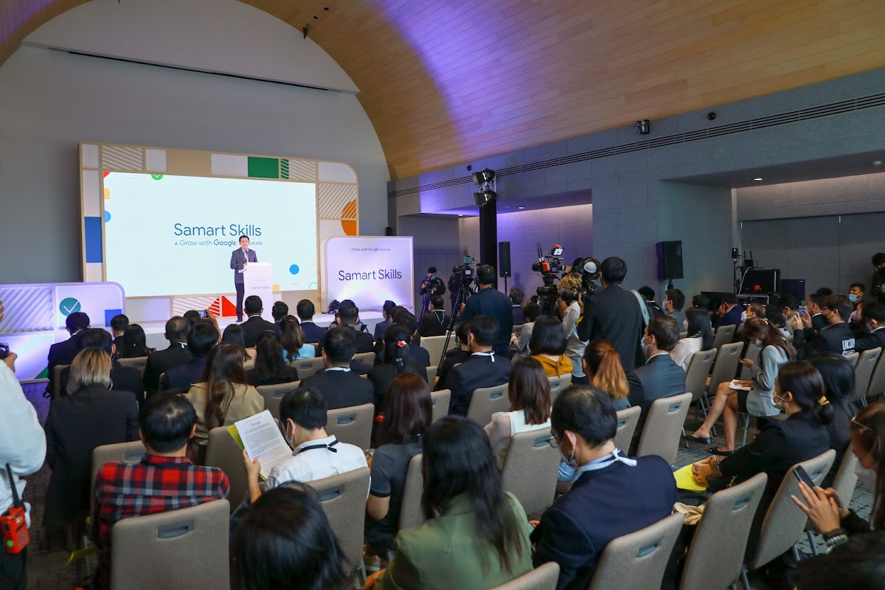 ข่าวรัฐมนตรี