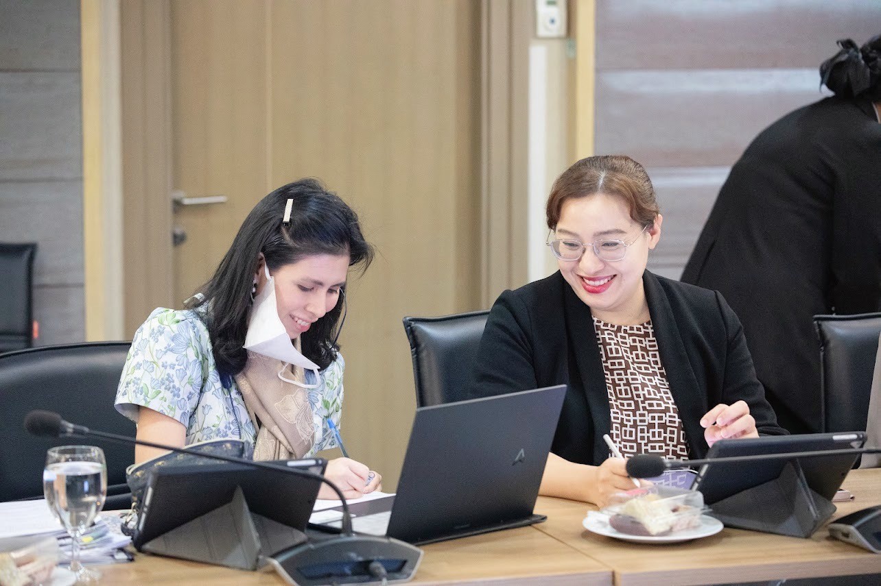 ข่าว ศปท.