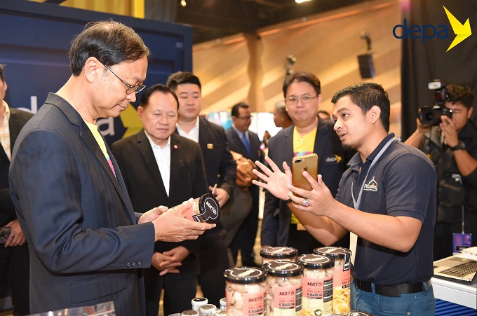 อัลบั้มภาพ