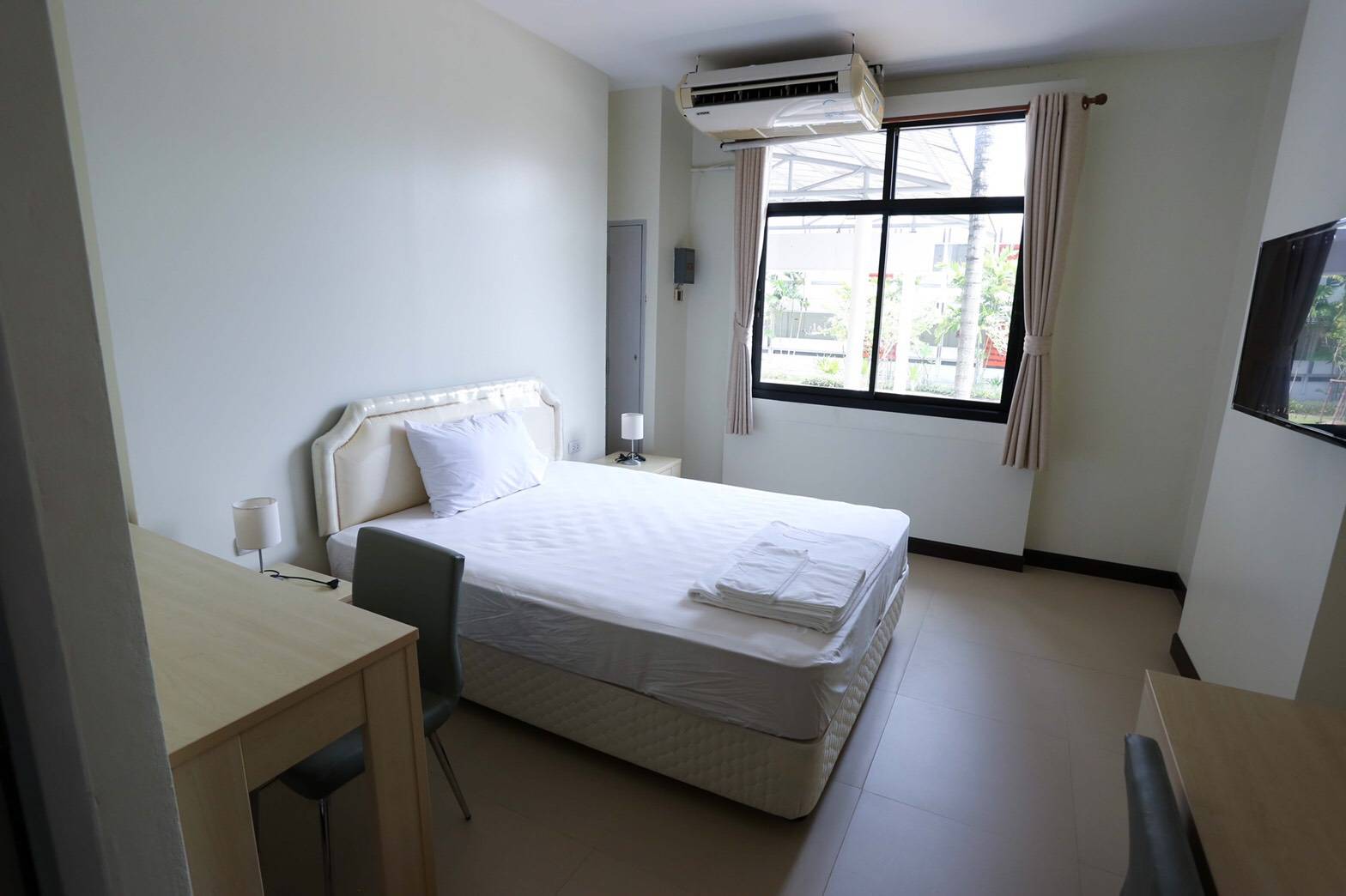 ข่าวรัฐมนตรี