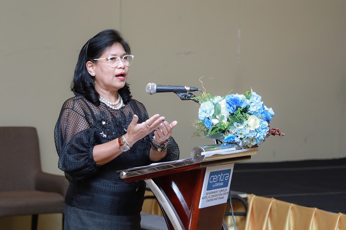 อัลบั้มภาพ