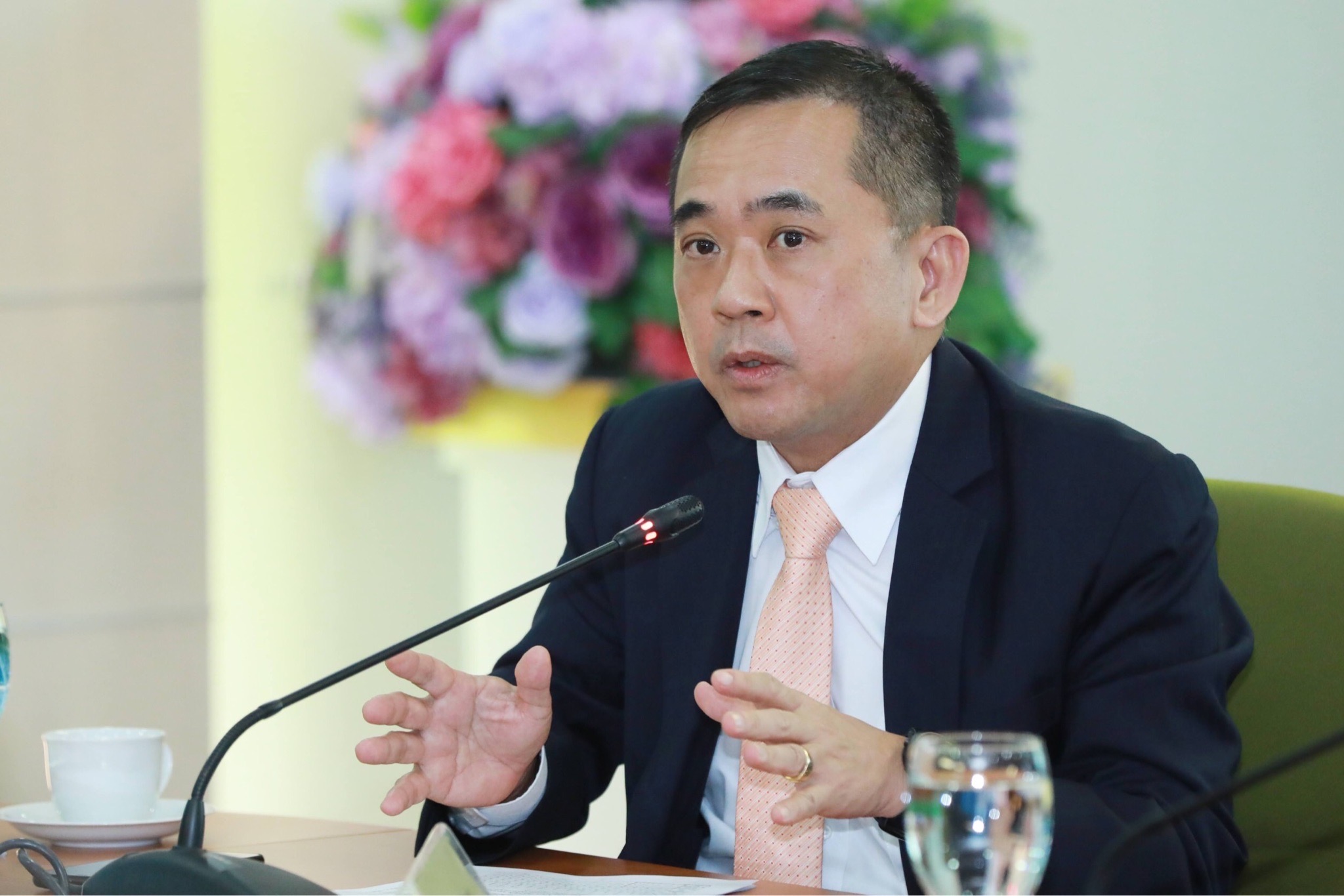 ข่าวสารกระทรวงฯ