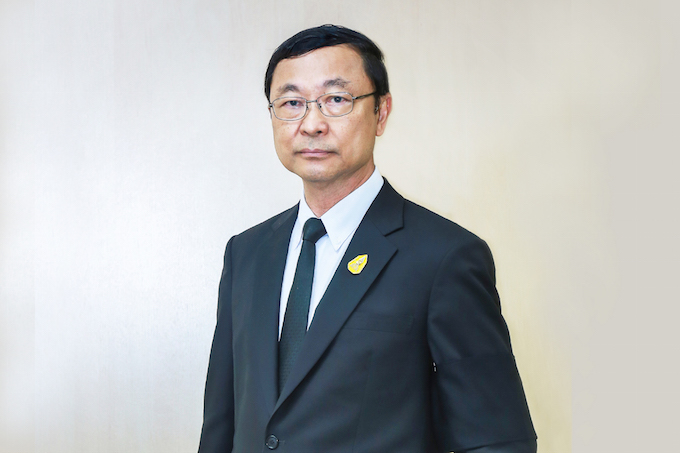 อัลบั้มภาพ