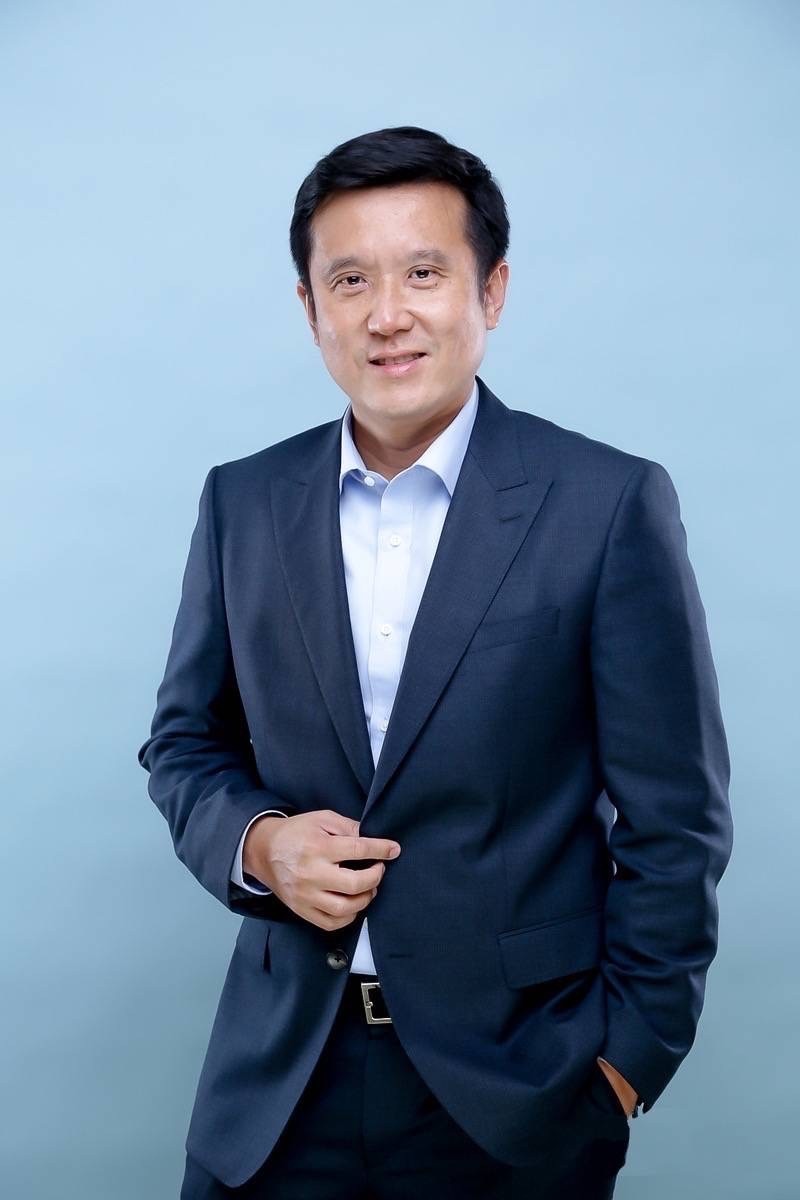 ข่าวรัฐมนตรี