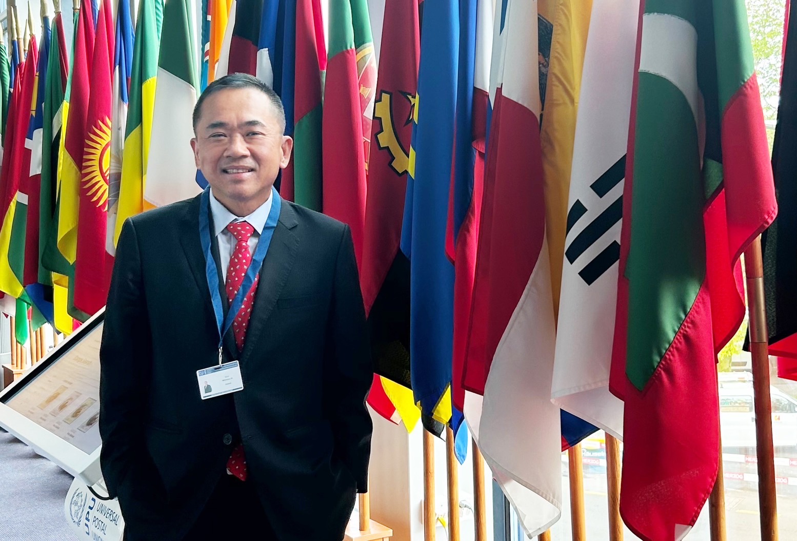 ข่าวสารกระทรวงฯ