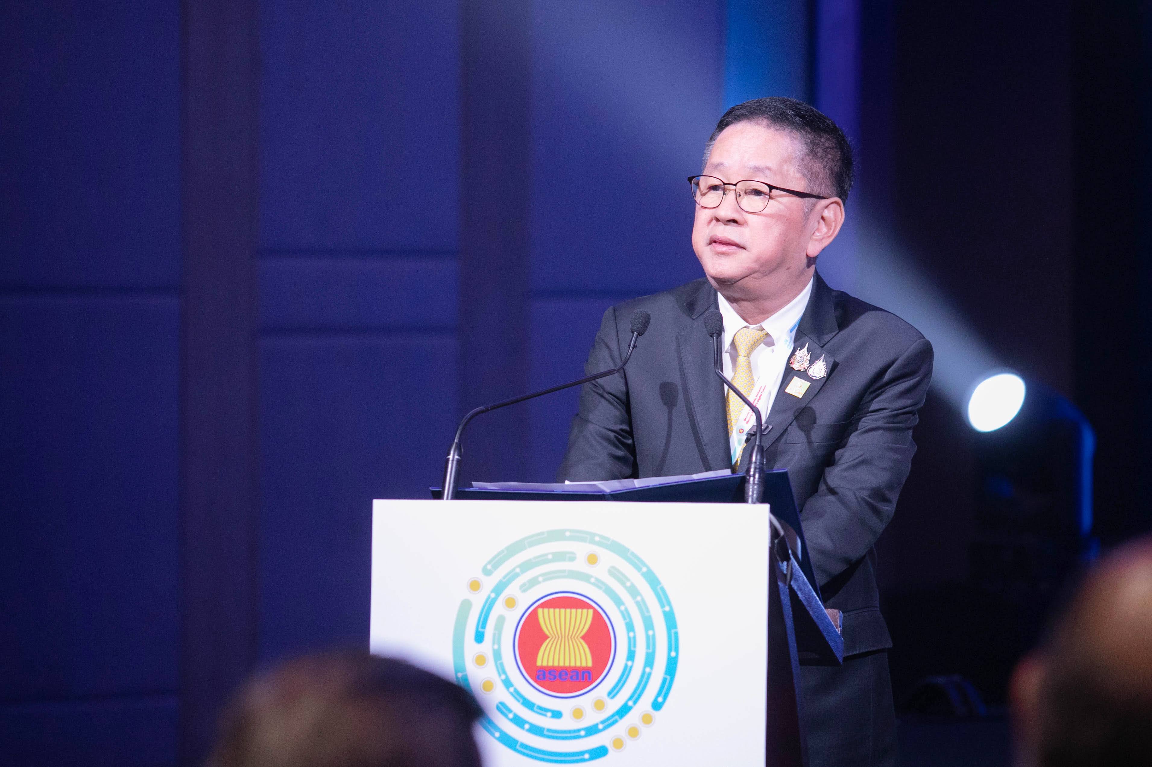 ข่าวสารกระทรวงฯ