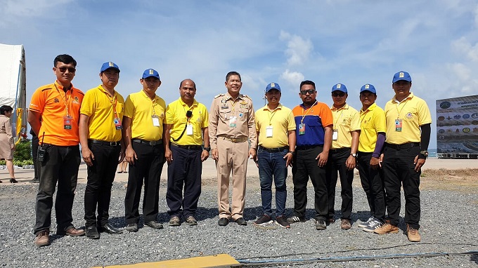 อัลบั้มภาพ