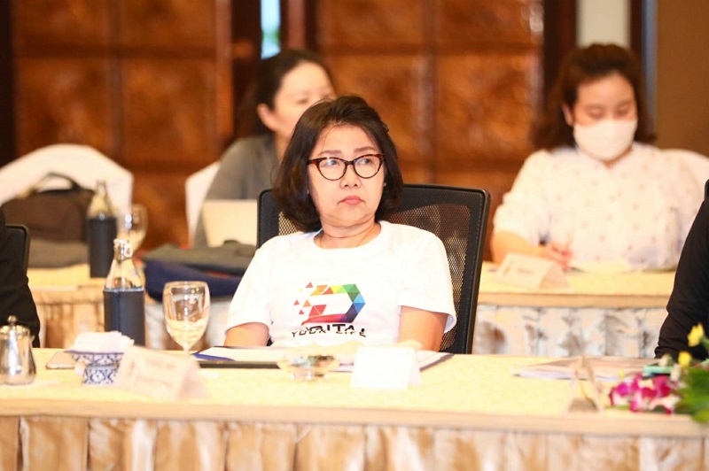 ข่าวรัฐมนตรี