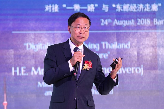 อัลบั้มภาพ