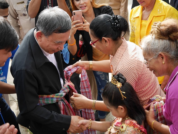 อัลบั้มภาพ