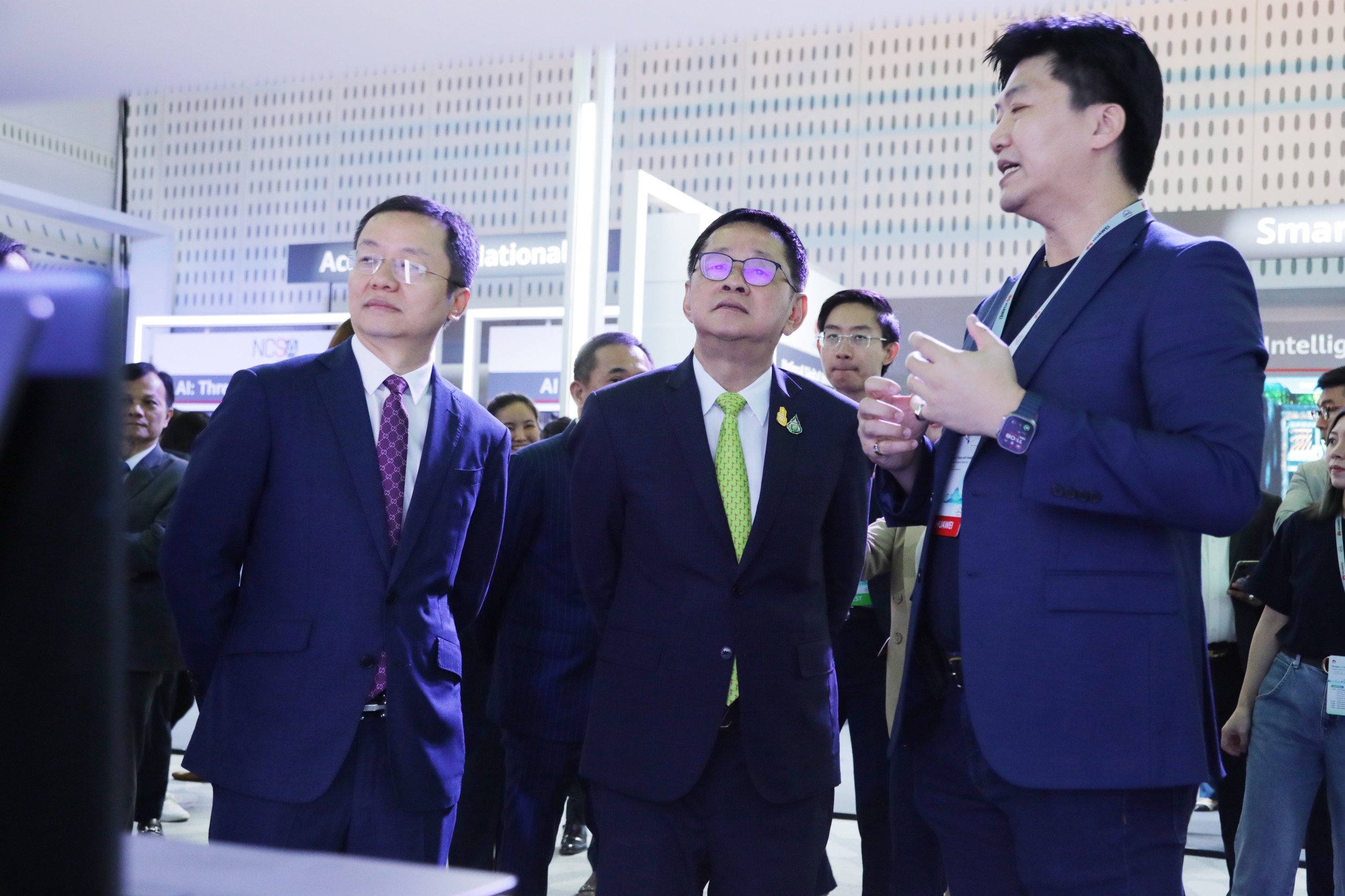 ข่าวสารกระทรวงฯ