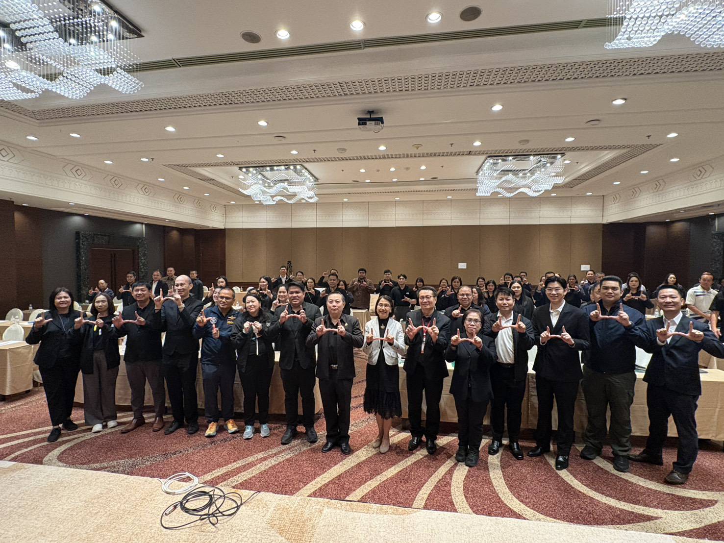 ข่าวสารกระทรวงฯ