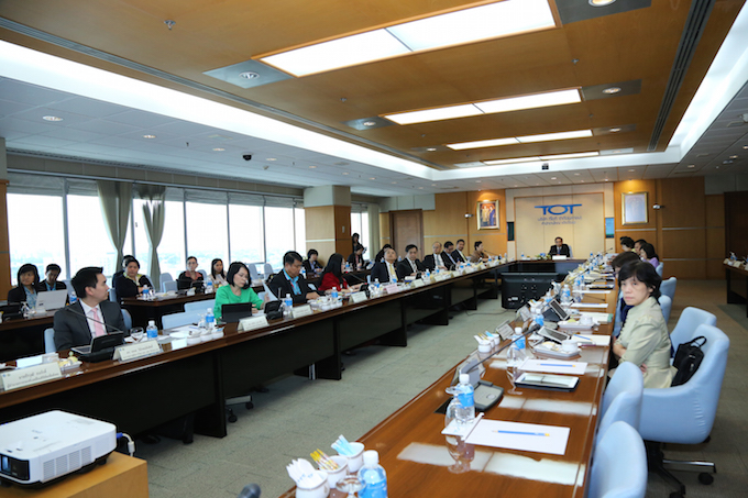 อัลบั้มภาพ