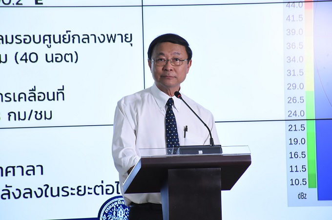 อัลบั้มภาพ