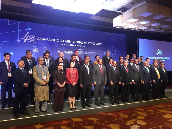 อัลบั้มภาพ