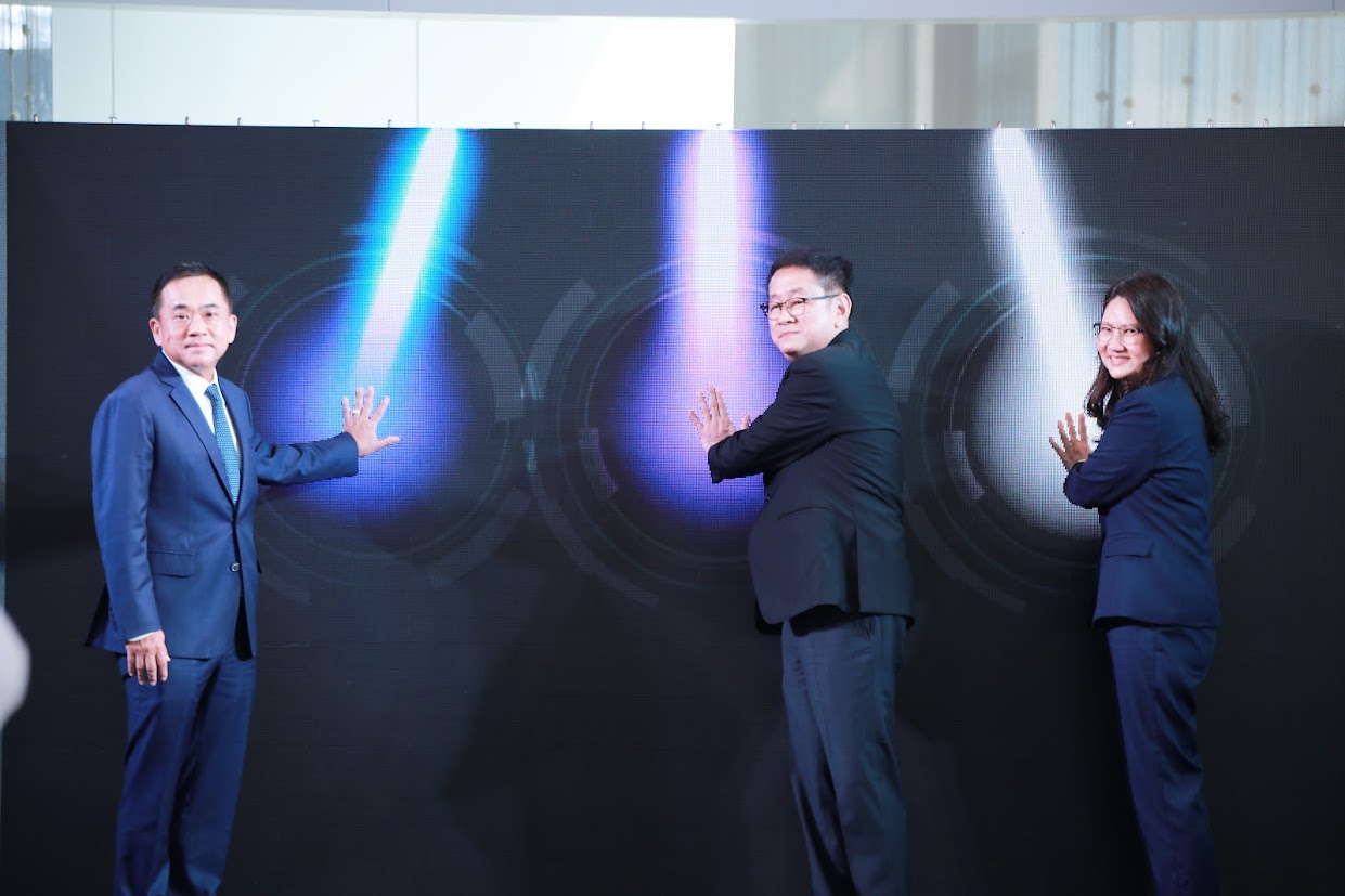 ข่าวรัฐมนตรี