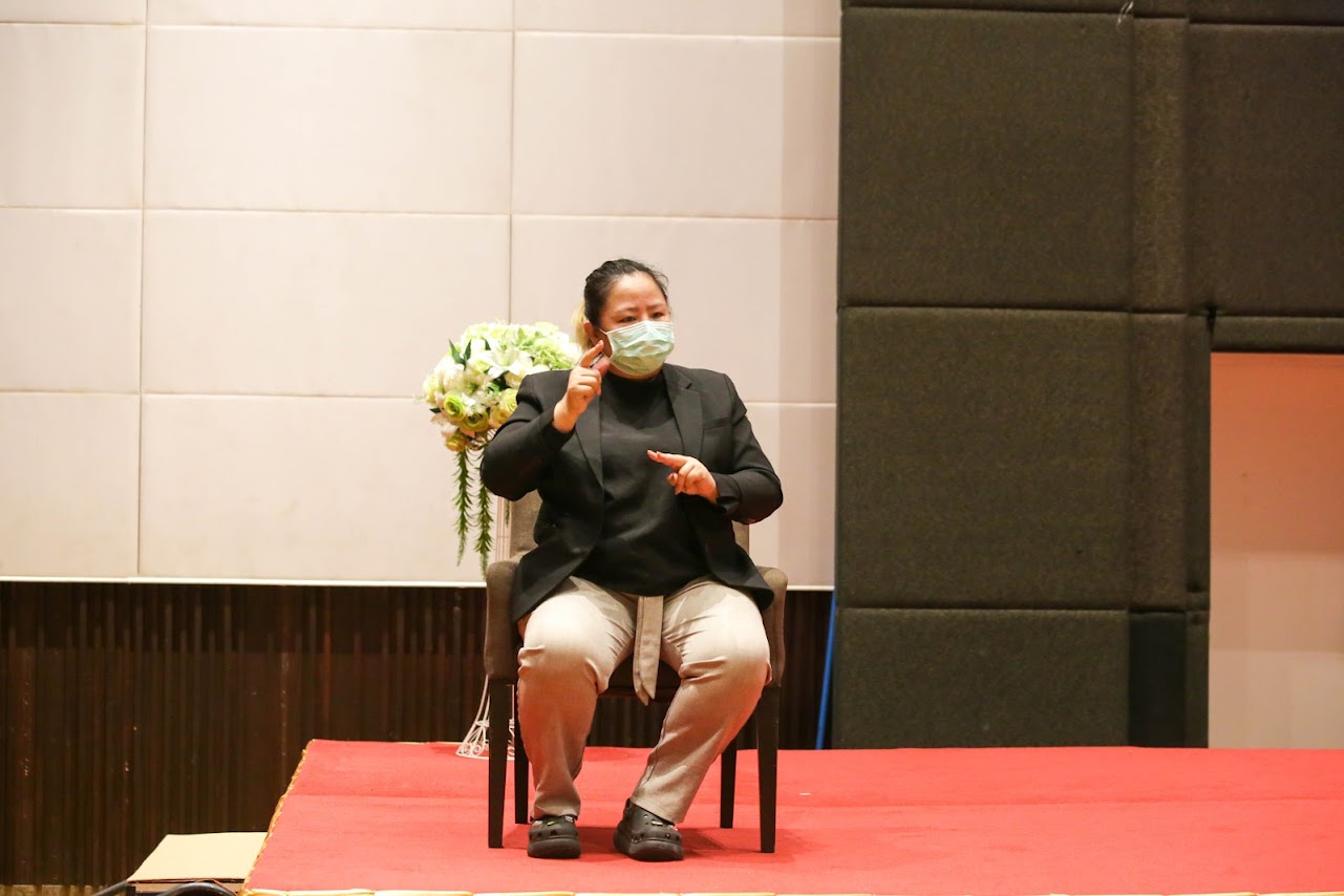 ข่าวสารกระทรวงฯ