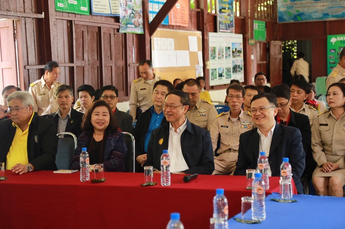 อัลบั้มภาพ