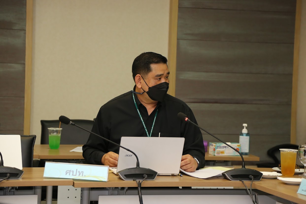 ข่าวสารกระทรวงฯ