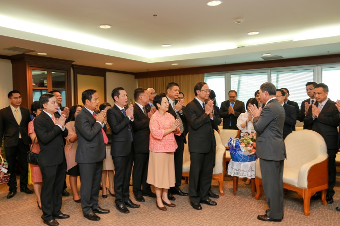 อัลบั้มภาพ