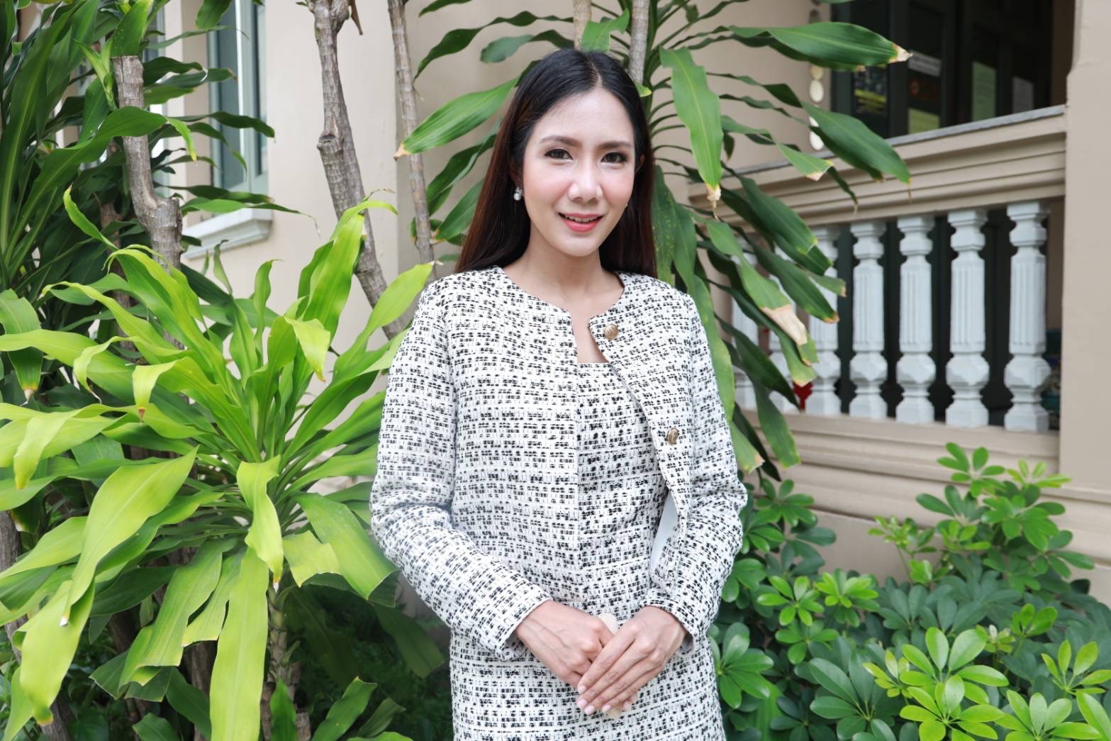 ข่าวรัฐมนตรี