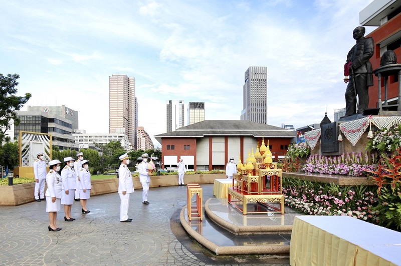 ข่าวรัฐมนตรี