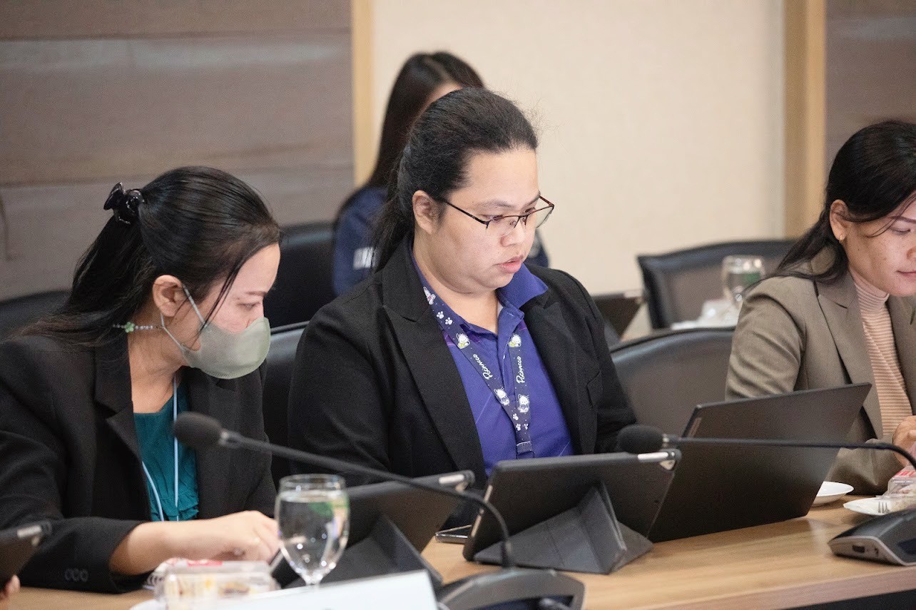 ข่าว ศปท.