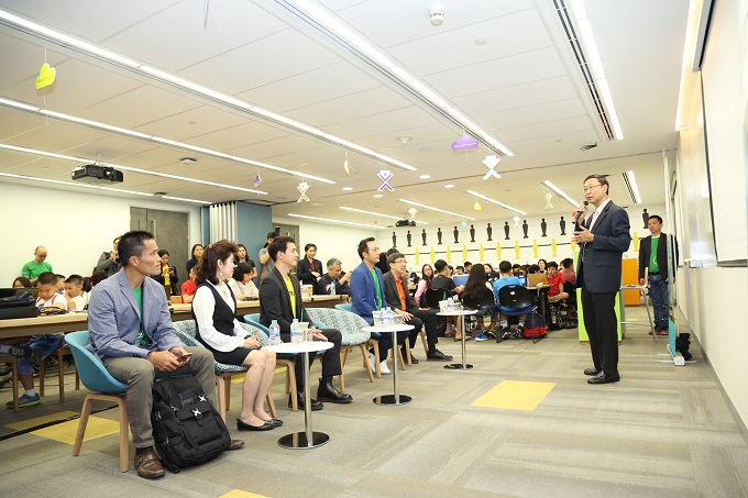 อัลบั้มภาพ