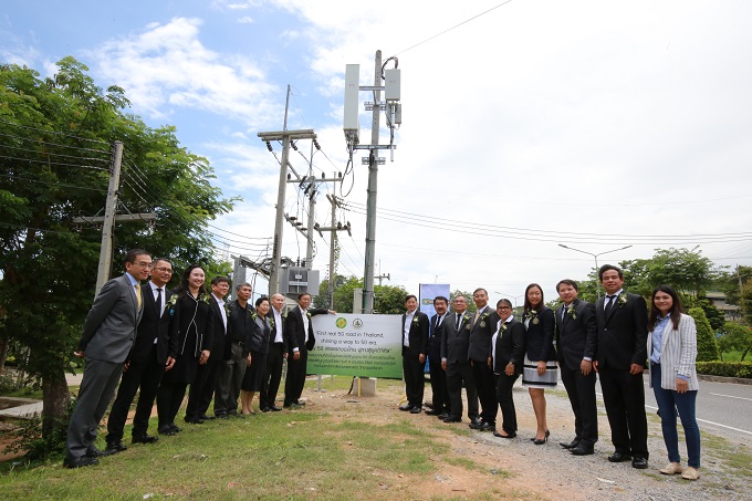 อัลบั้มภาพ