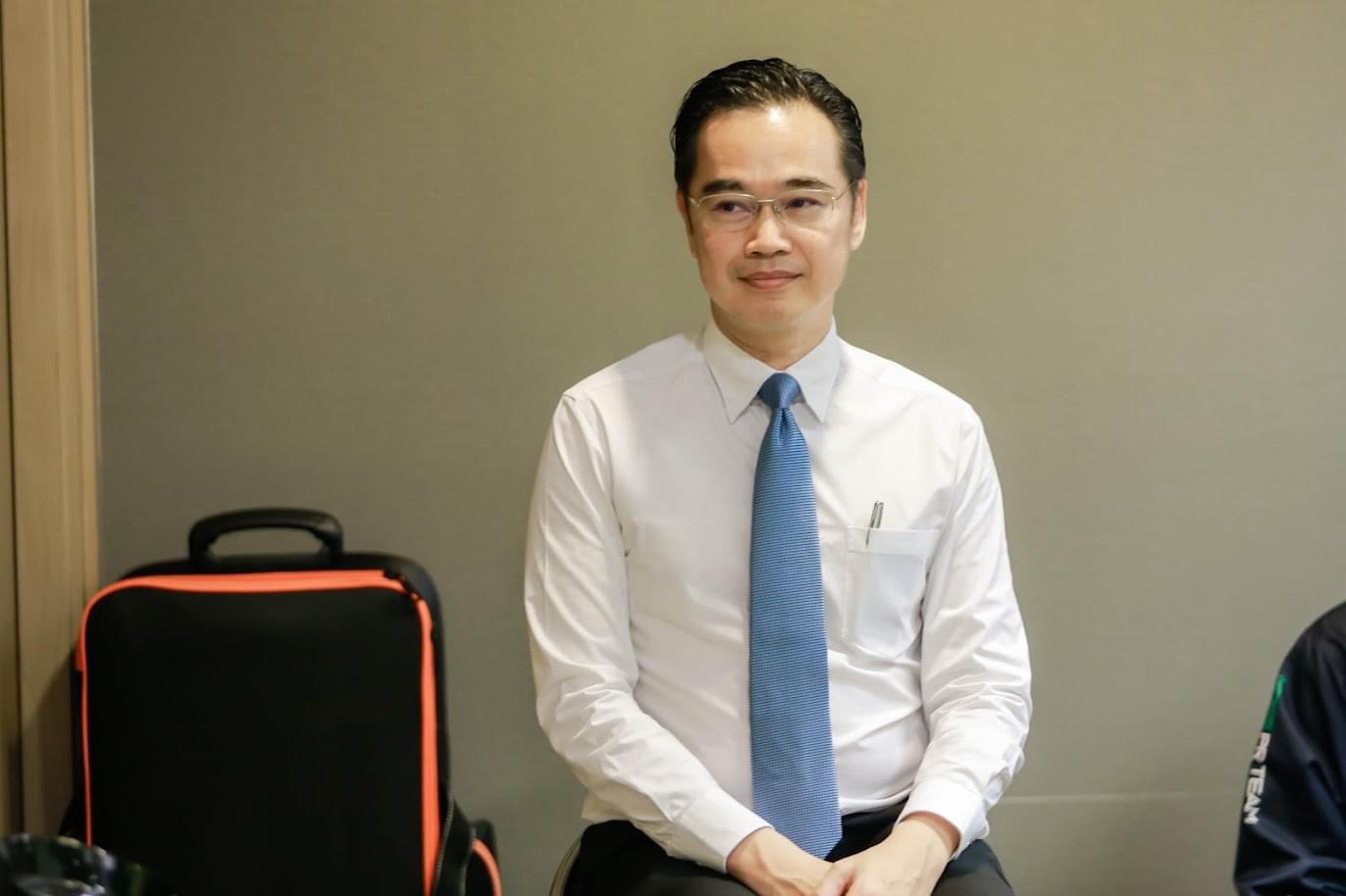 ข่าวสารกระทรวงฯ