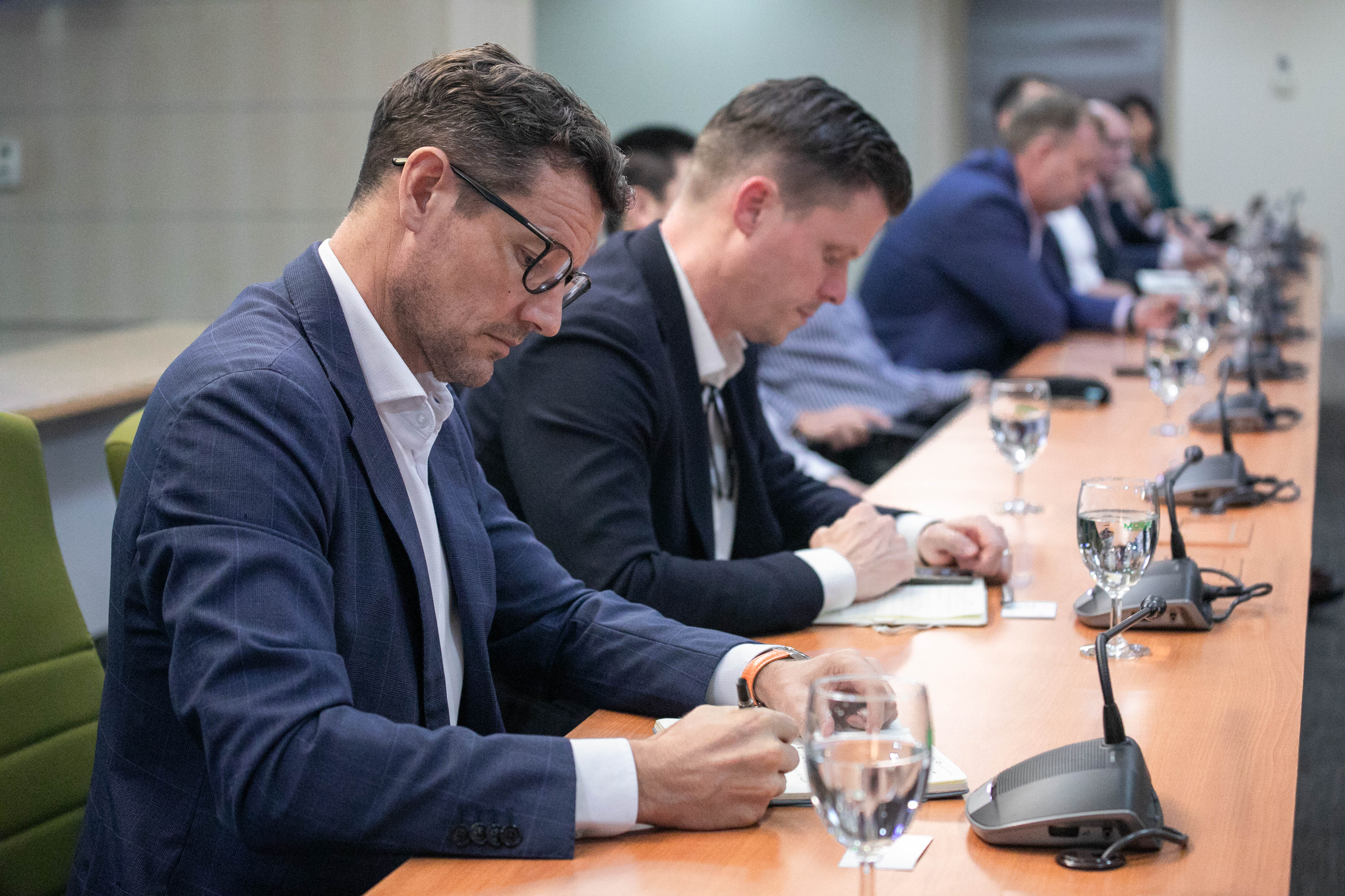 ข่าวสารกระทรวงฯ